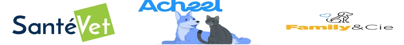 logos